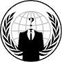 @AnonymOus-dp3jj