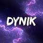 @Dynik2023