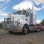 @kenworth4049