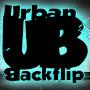 @UrbanBackflip