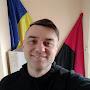 @ОлександрБондаренко-н9м
