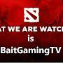 @baitgamingdota2