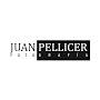 @juanpellicer4601