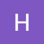 @НекрутиДинаму-ц6с