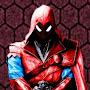 @spider-assassin6264