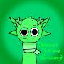 @Officiagreenyt