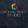 @criticalshotstudios