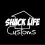 @shacklifecustoms8430