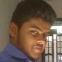 @AliHamza-gf2ou