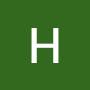 @НатальяФоменко-в4р