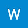 @walidelrefai7745