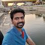 @nikhils5473