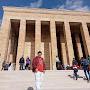 @ahmetsevim272u