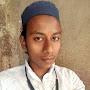 @salmanquraishi4884