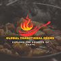 @Global_traditional_food