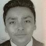 @elrico27-tj3zt