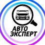 @Autoexpert_Karagandy