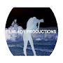 @filmladyproduction