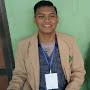 @muhammadegamaruf4672