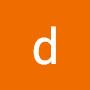 @TheDavidtiger