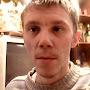 @dmitriyshikulin4455