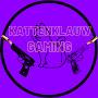 @kattenklauw_gaming