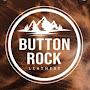 @buttonrockleathers