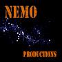 @nemoproductions1800