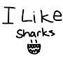 @I_Like_SharksHamish