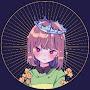 @ryuuito7699