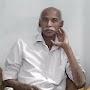 @velayudham9777
