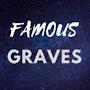 @famousgraves6817