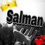 @MohdSalman-yo1gs