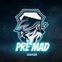 @premadgamer
