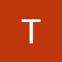 @tsamlalhundup6157