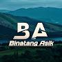 @binatang_asik
