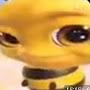 @Dol4ik7