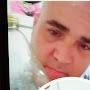 @domingosandoval6582