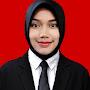 @ximipa6_36.yunitahermalasa7
