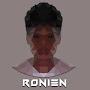 @ronien3763