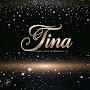 @its_time-for_tina