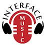 @InterfaceMusic