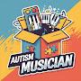 @AutismMusician