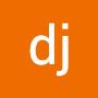 @djdj-jz9ds