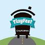 @TinyFest