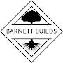 @barnettbuilds227