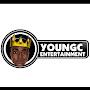 @Youngcentertainment1