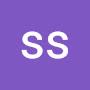 @ssss-ss9hw