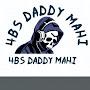 @4BSDADDYMAHI