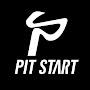 @PitStart